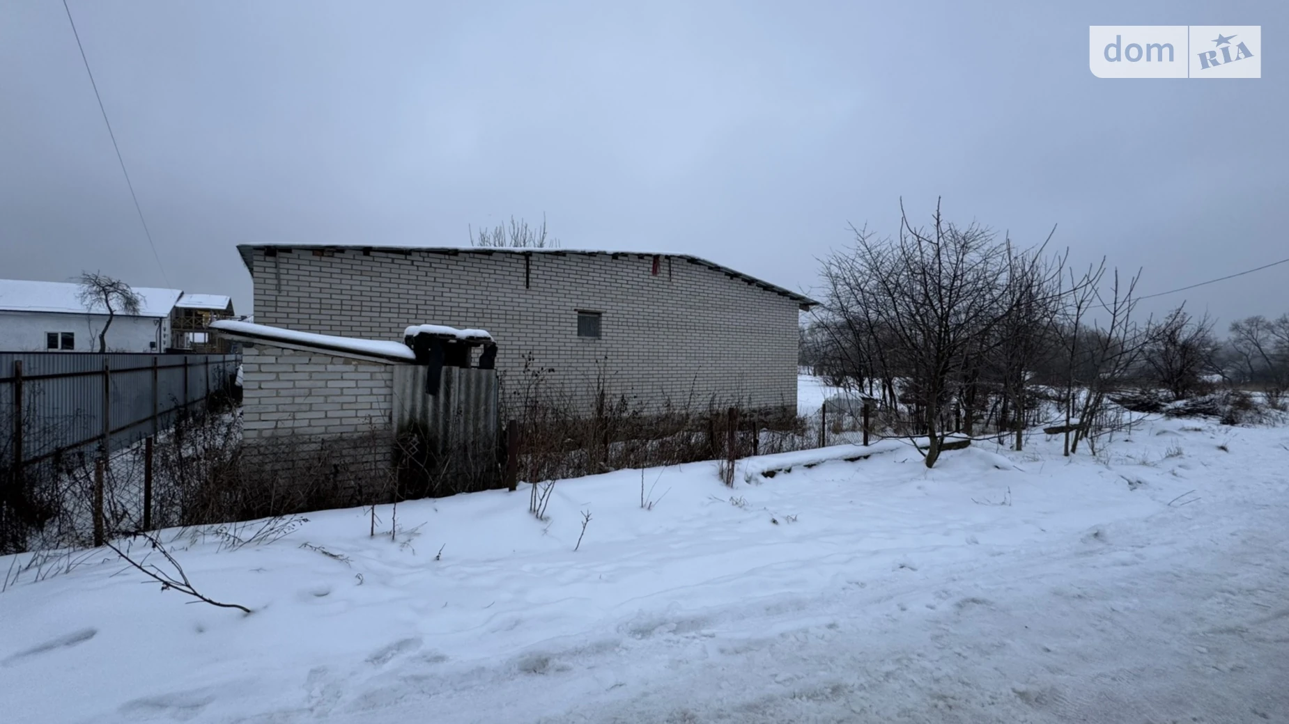 Продается земельный участок 5.74 соток в Винницкой области, цена: 82000 $ - фото 2