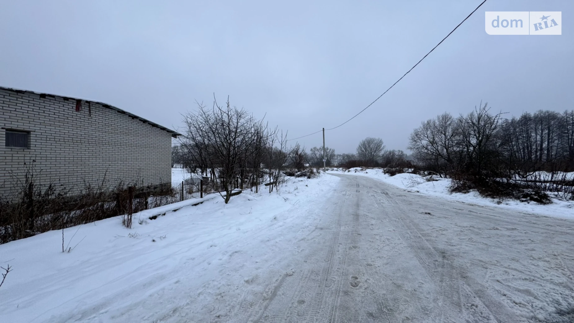 Продается земельный участок 5.74 соток в Винницкой области, цена: 82000 $ - фото 3