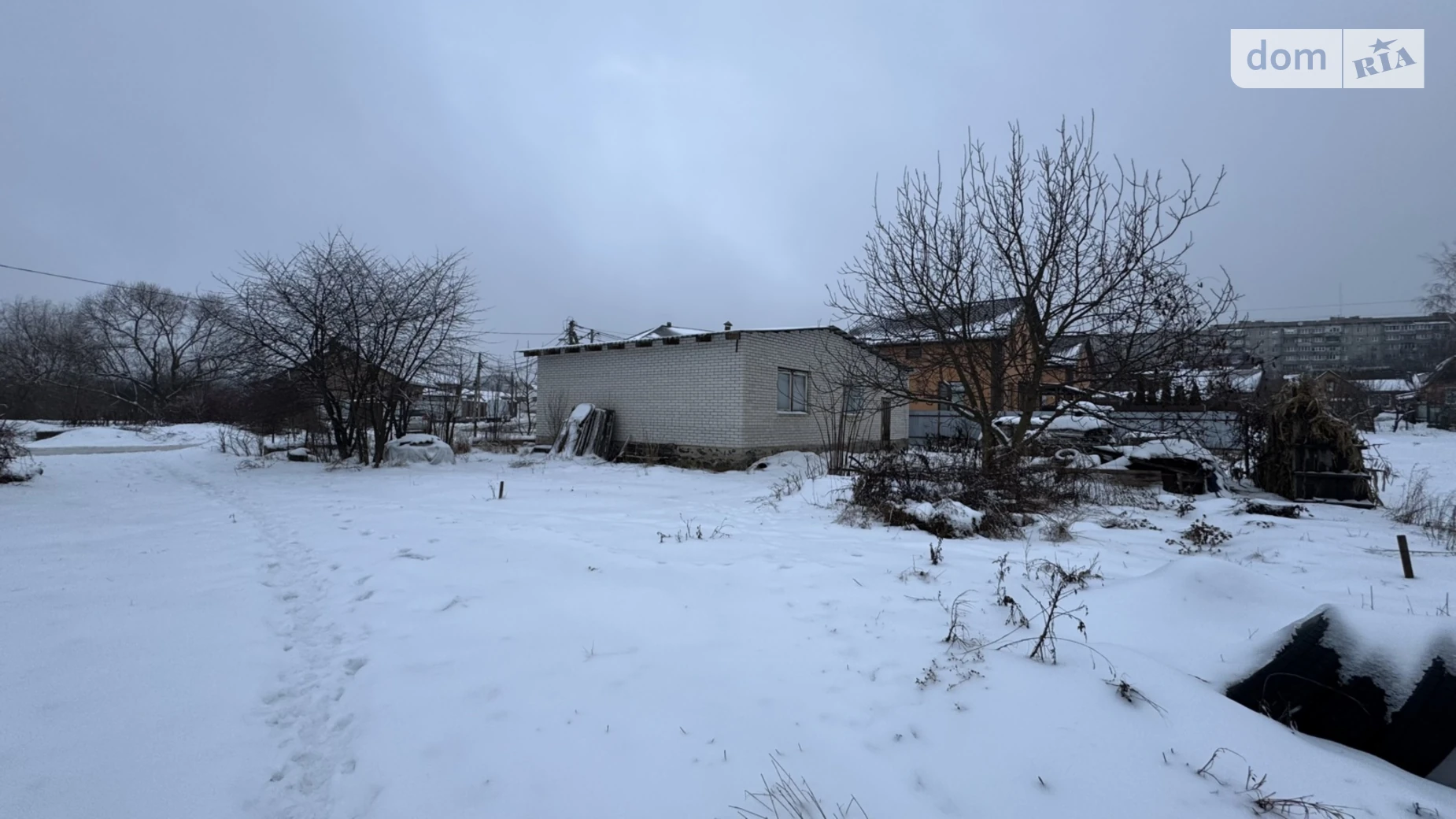 Продается земельный участок 5.74 соток в Винницкой области, цена: 82000 $ - фото 5