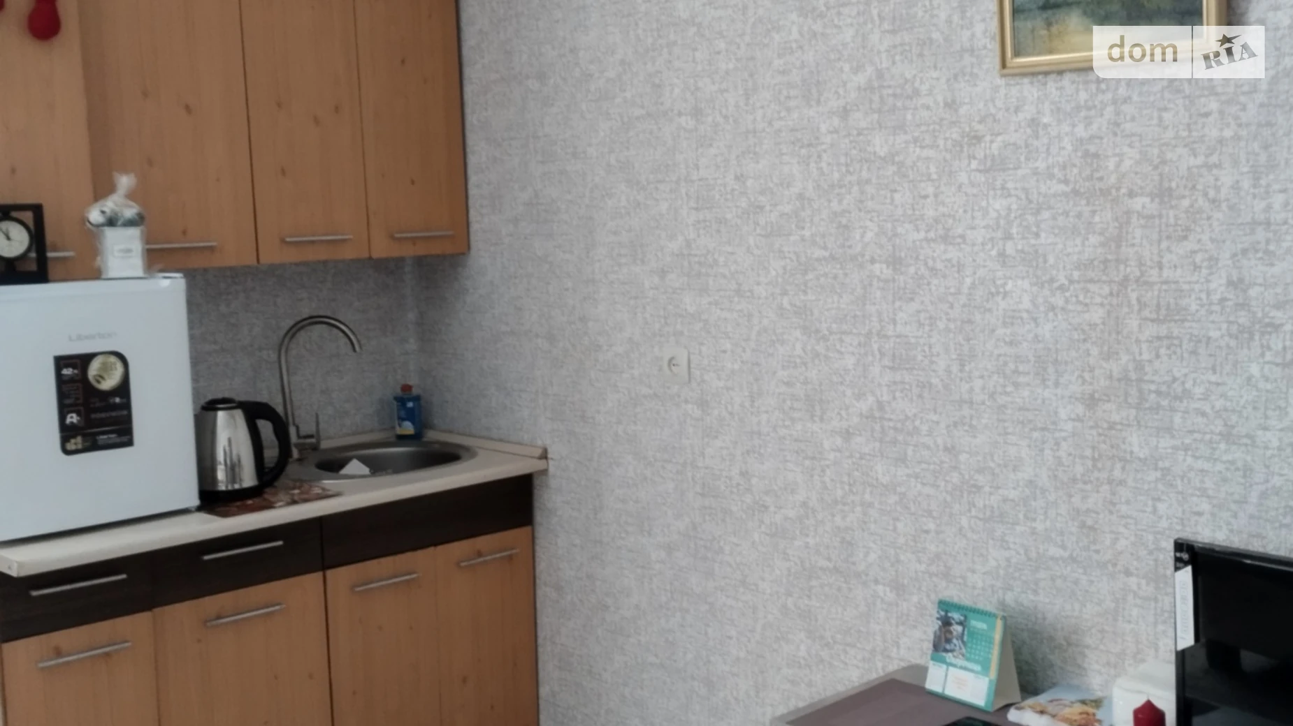 вул. Дмитрия Белоконя(Баженова) Замостянский Винница, цена: 18700 $ - фото 3