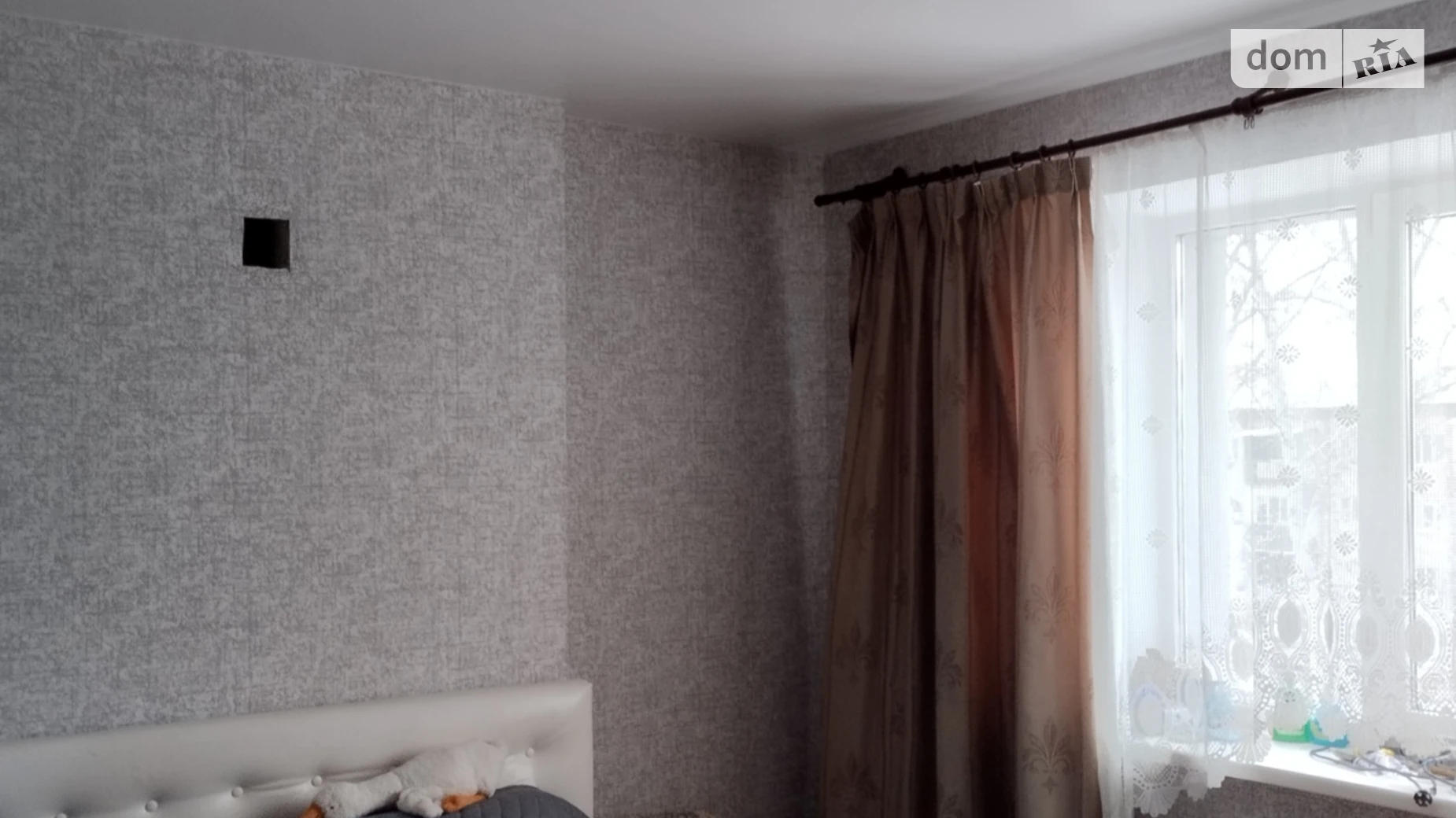 вул. Дмитрия Белоконя(Баженова) Замостянский Винница, цена: 18700 $ - фото 2