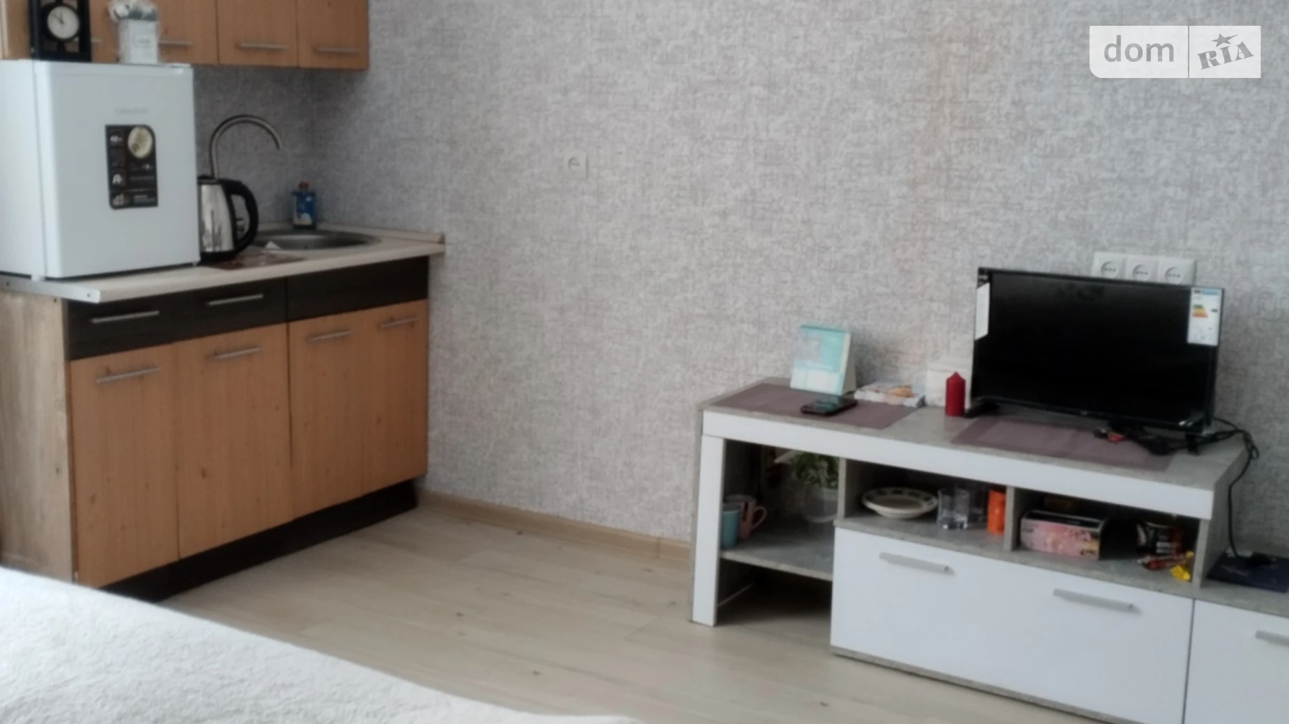 вул. Дмитрия Белоконя(Баженова) Замостянский Винница, цена: 18700 $ - фото 4