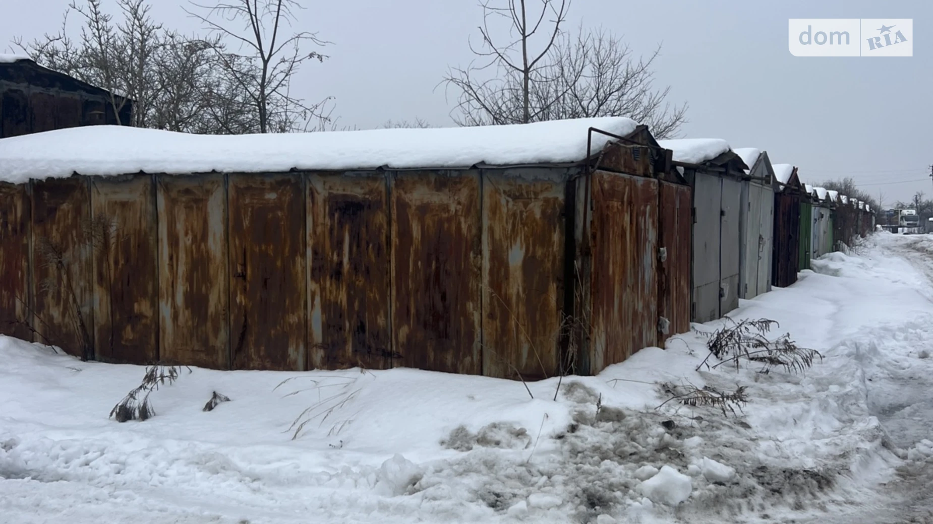 ул. Авиационная Скниловок Львов, цена: 1800 $ - фото 2