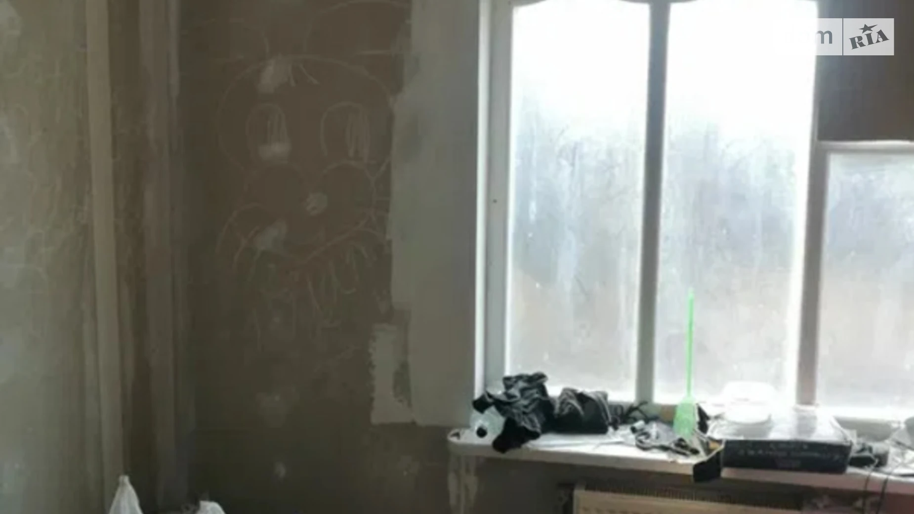 Продается дом на 2 этажа 100 кв. м с бассейном, цена: 40000 $ - фото 3