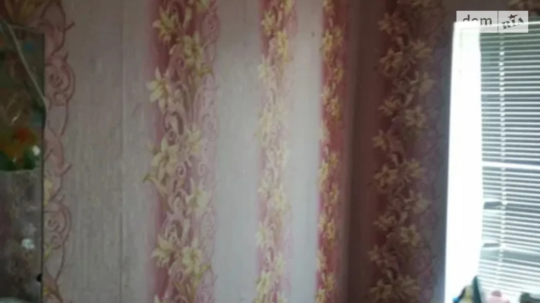 Продается дом на 2 этажа 100 кв. м с бассейном, цена: 40000 $ - фото 5