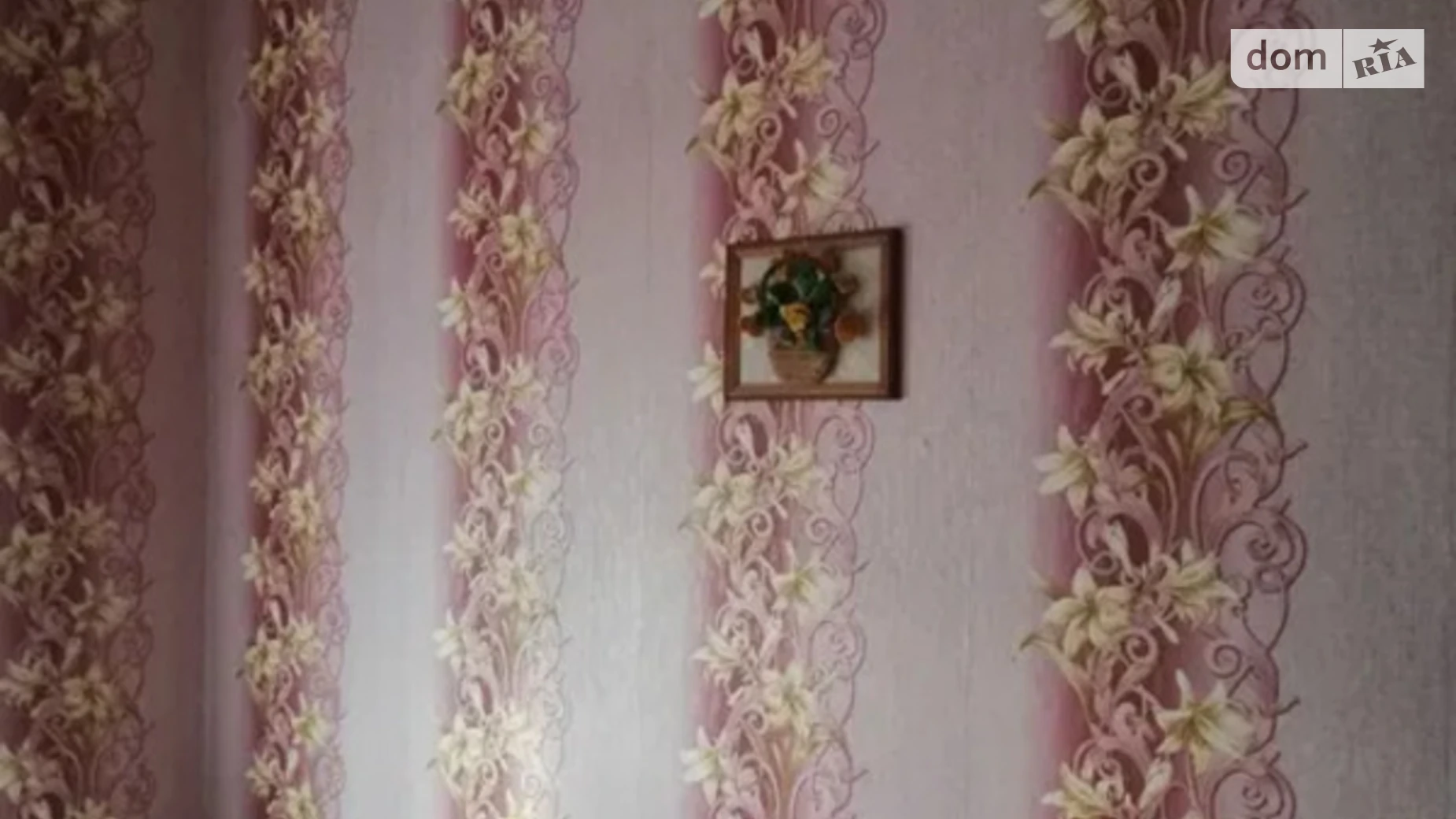 Продается дом на 2 этажа 100 кв. м с бассейном, цена: 40000 $ - фото 4