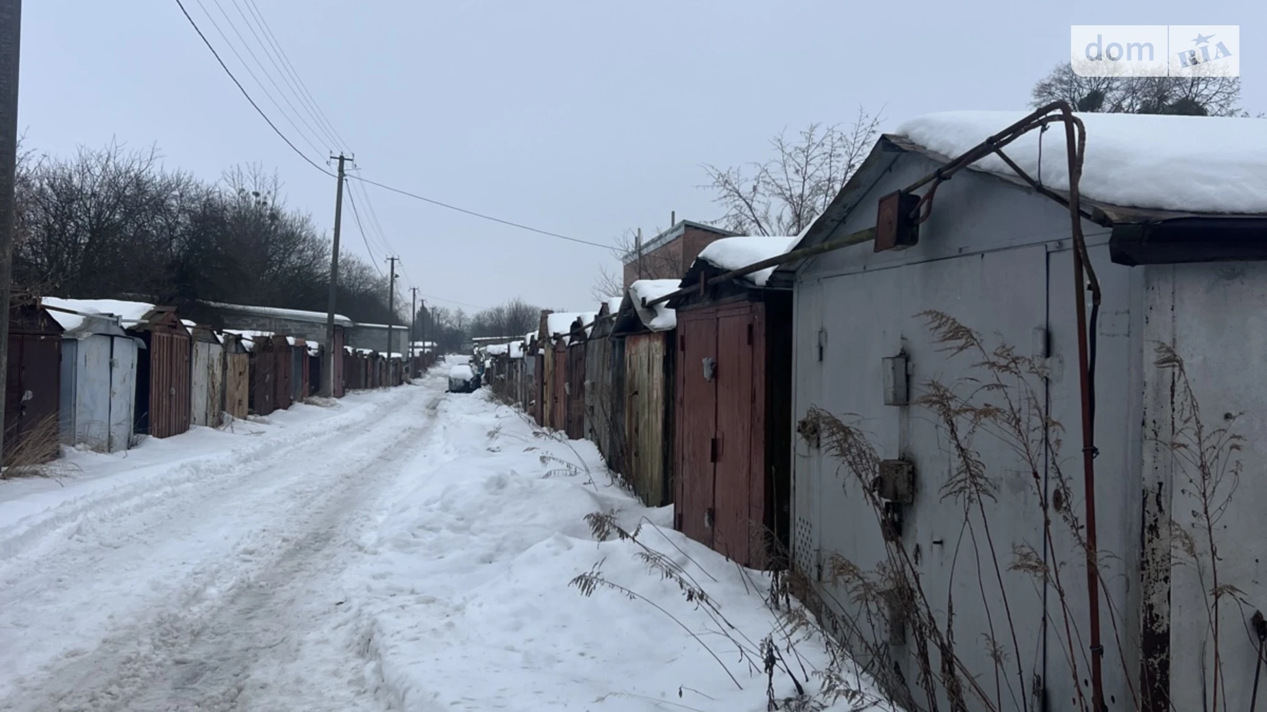 ул. Авиационная Скниловок Львов, цена: 1800 $ - фото 3