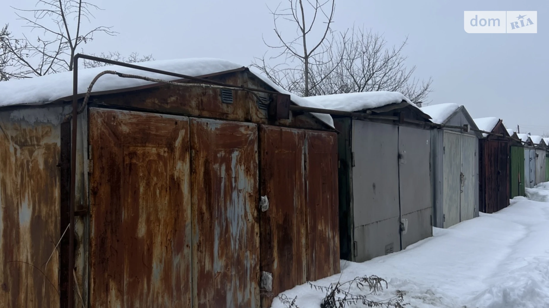 ул. Авиационная Скниловок Львов, цена: 1800 $ - фото 4