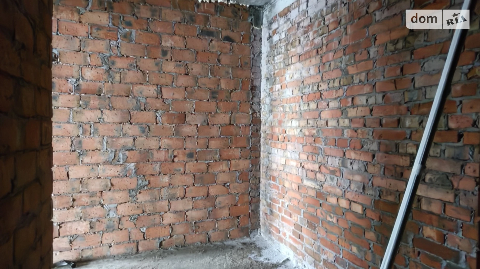 Продается 2-комнатная квартира 70.13 кв. м в Хмельницком, Львовское шоссе, 14/1Г - фото 2