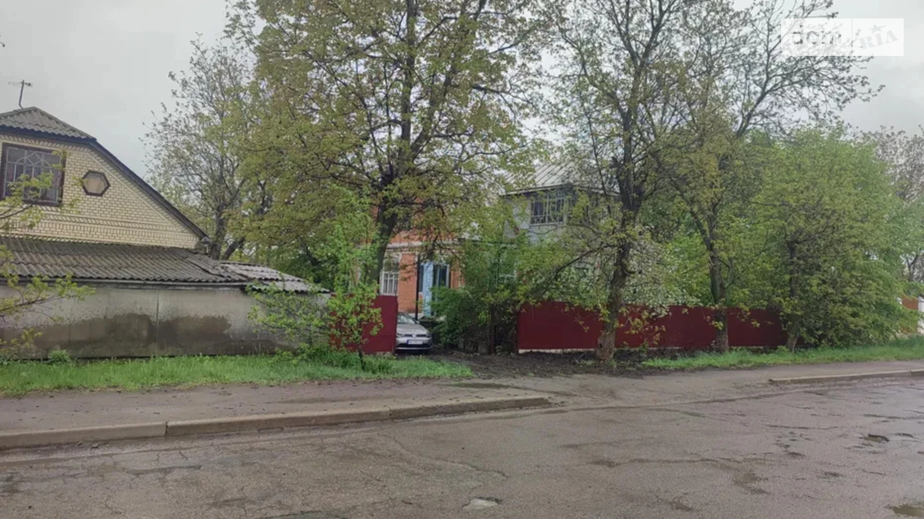 Продается одноэтажный дом 105.1 кв. м с террасой, цена: 22500 $ - фото 3