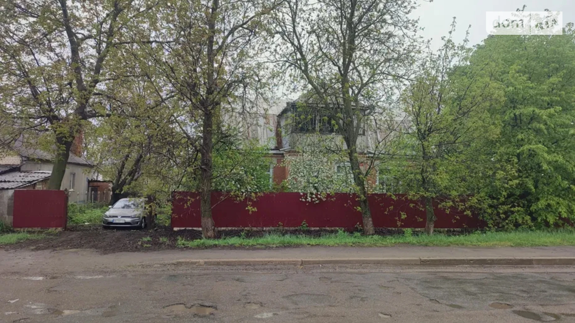 Продается одноэтажный дом 105.1 кв. м с террасой, цена: 22500 $ - фото 4