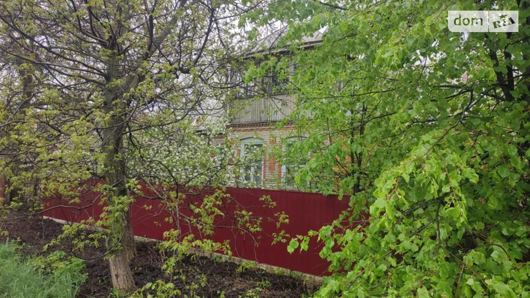 Продается одноэтажный дом 105.1 кв. м с террасой, цена: 22500 $ - фото 5