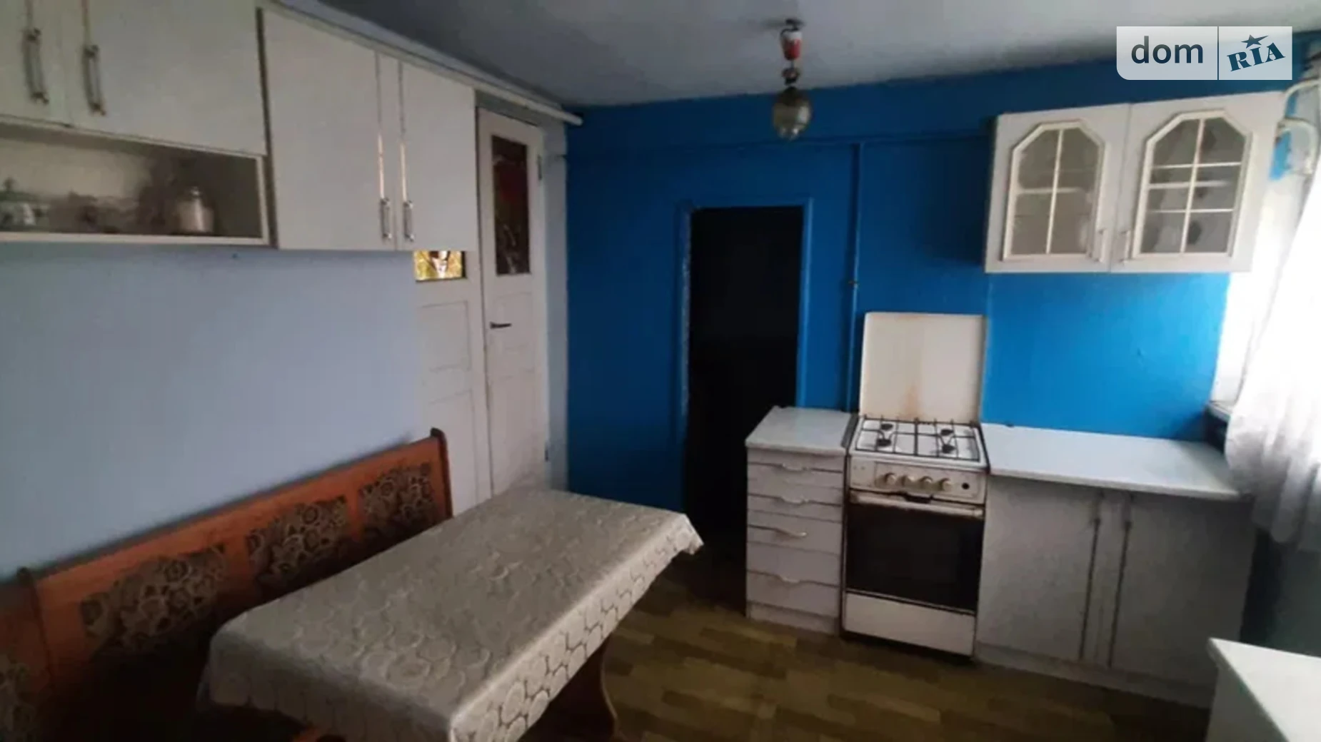 Продается часть дома 80 кв. м с балконом, цена: 23000 $ - фото 2