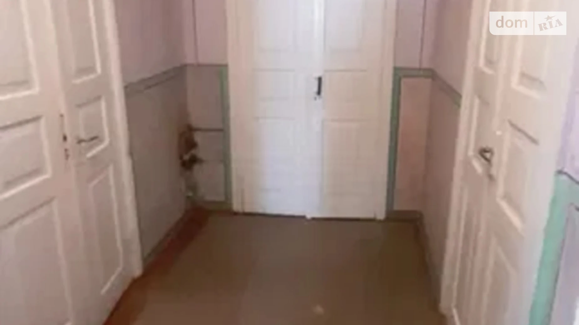 Продается часть дома 80 кв. м с балконом, цена: 23000 $ - фото 3