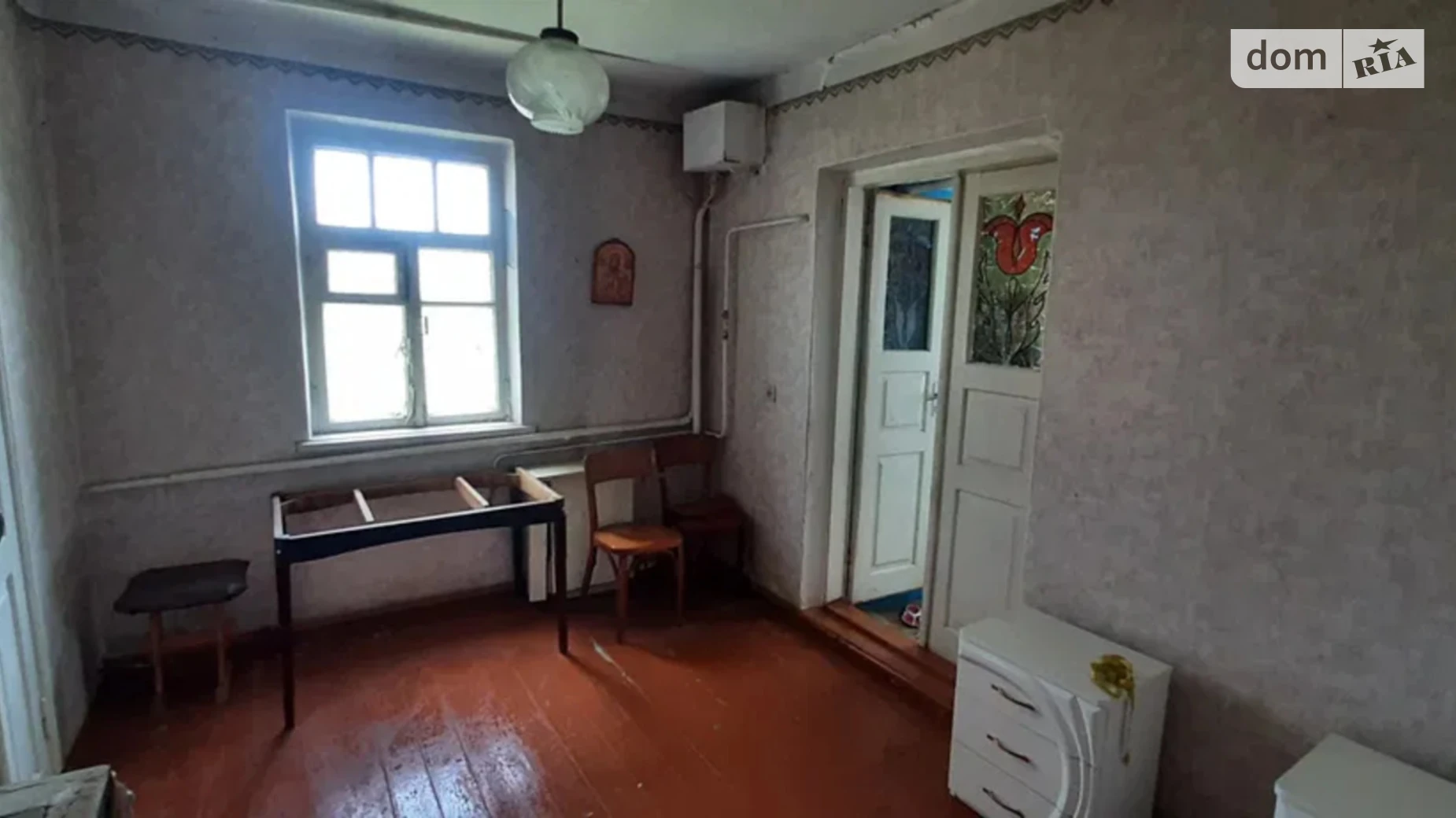 Продается часть дома 80 кв. м с балконом, цена: 23000 $ - фото 4