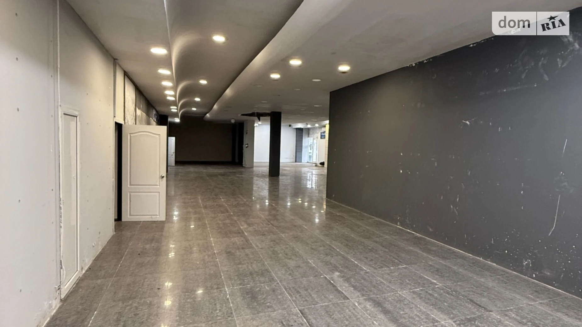 Здається в оренду приміщення вільного призначення 700 кв. м в 2-поверховій будівлі, цена: 5000 $ - фото 3
