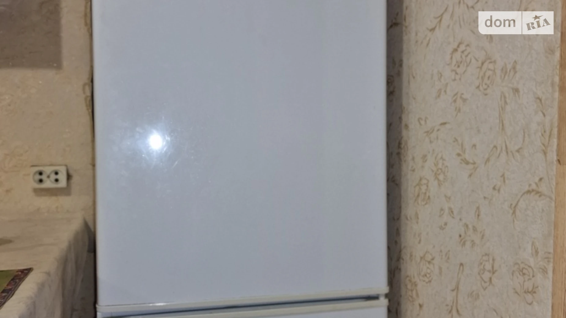 Продается комната 16.7 кв. м в Белой Церкви, цена: 12000 $ - фото 4