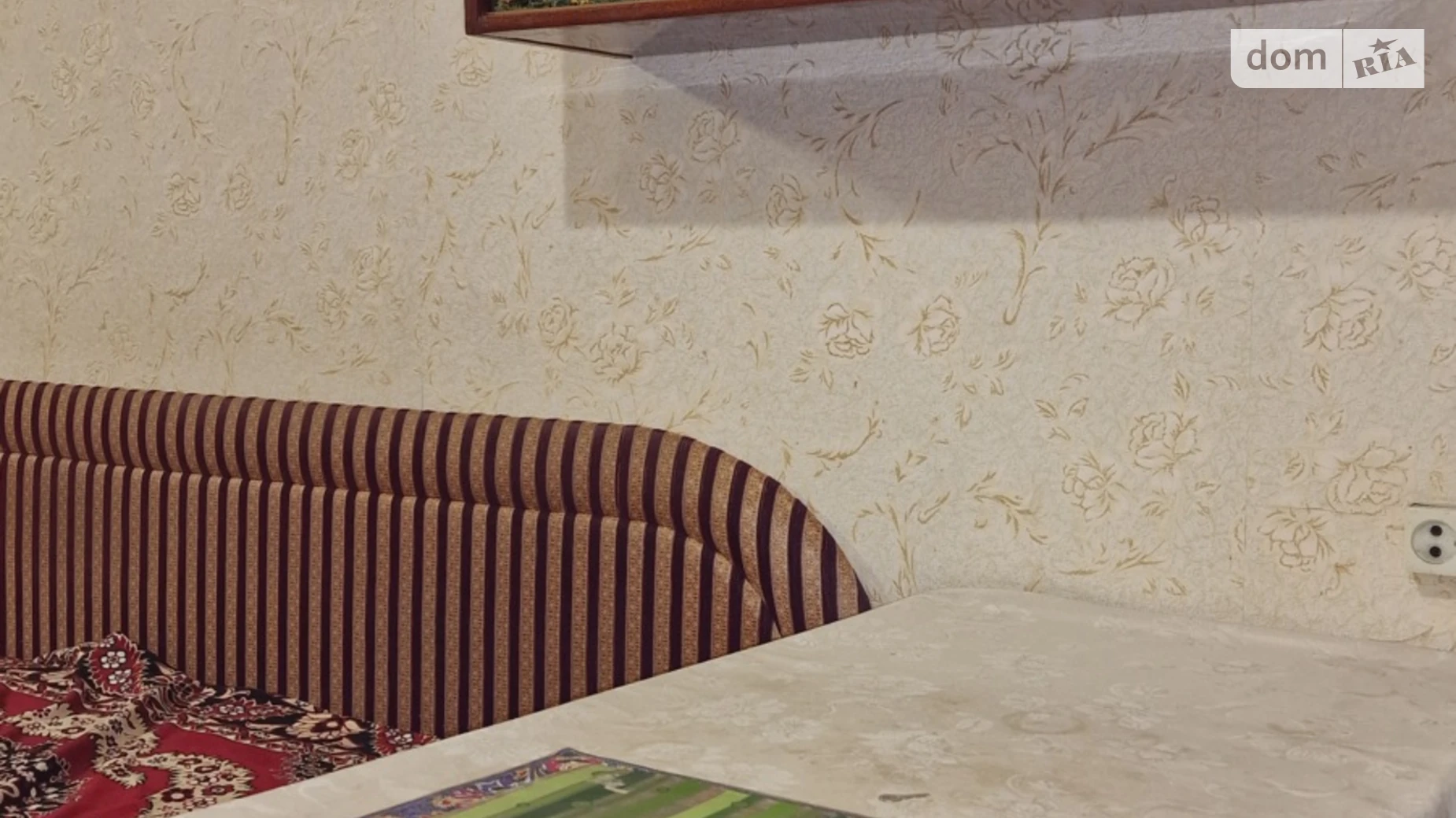 Продается комната 16.7 кв. м в Белой Церкви, цена: 12000 $ - фото 5