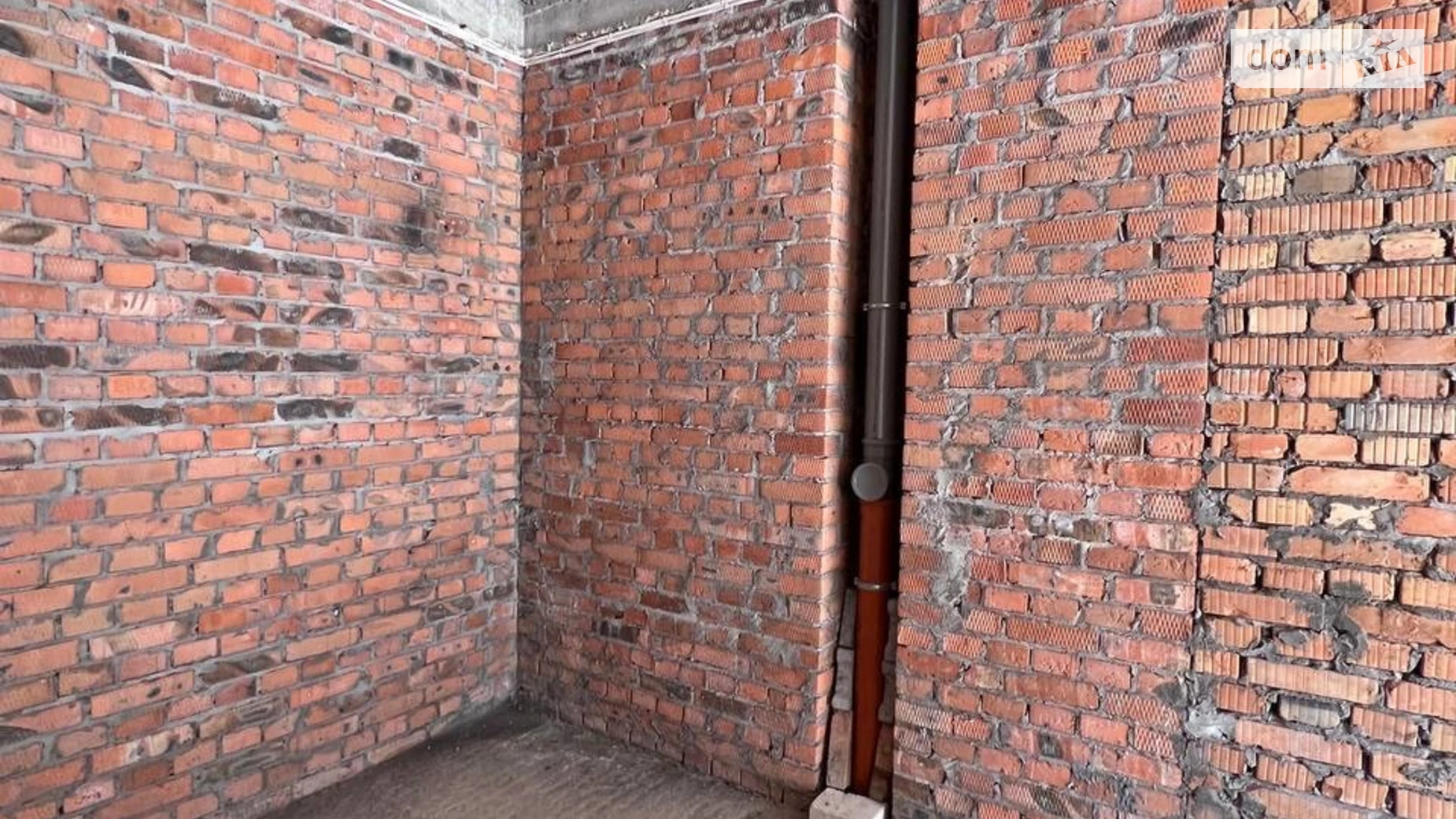 Продается подземный паркинг под легковое авто на 19 кв. м, цена: 16000 $ - фото 5