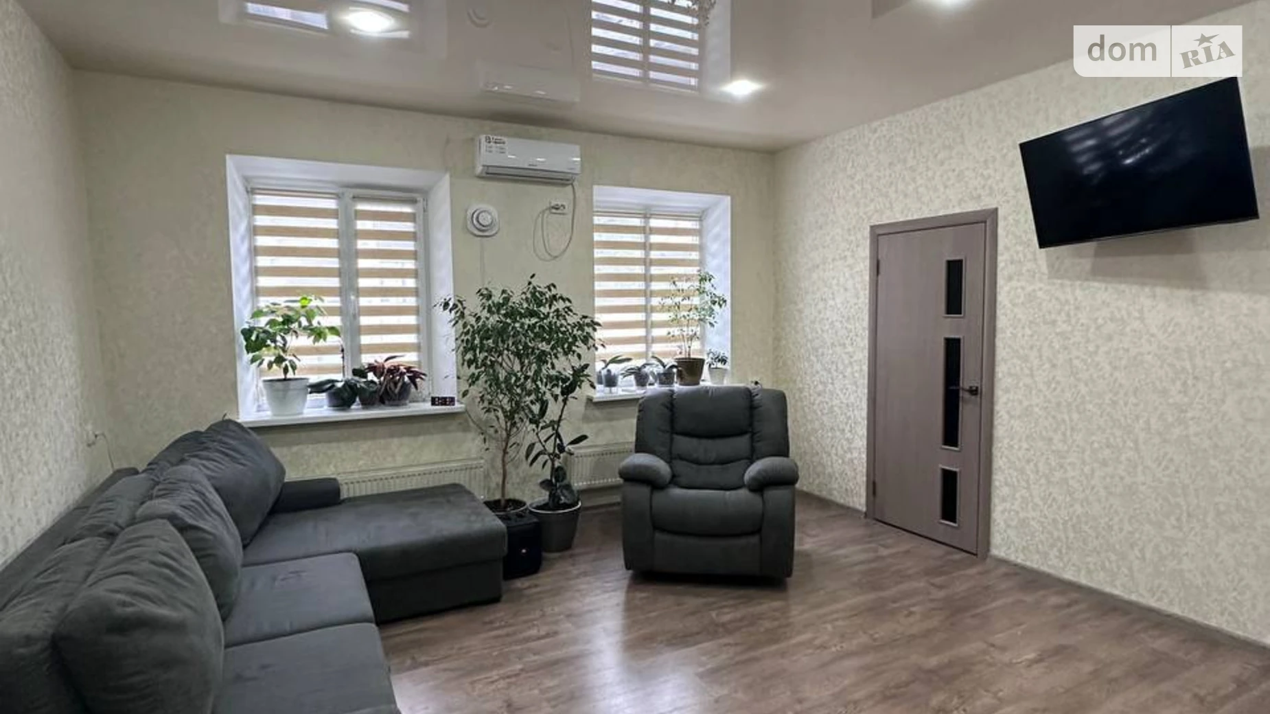 Продается одноэтажный дом 88.9 кв. м с балконом, цена: 80000 $ - фото 3