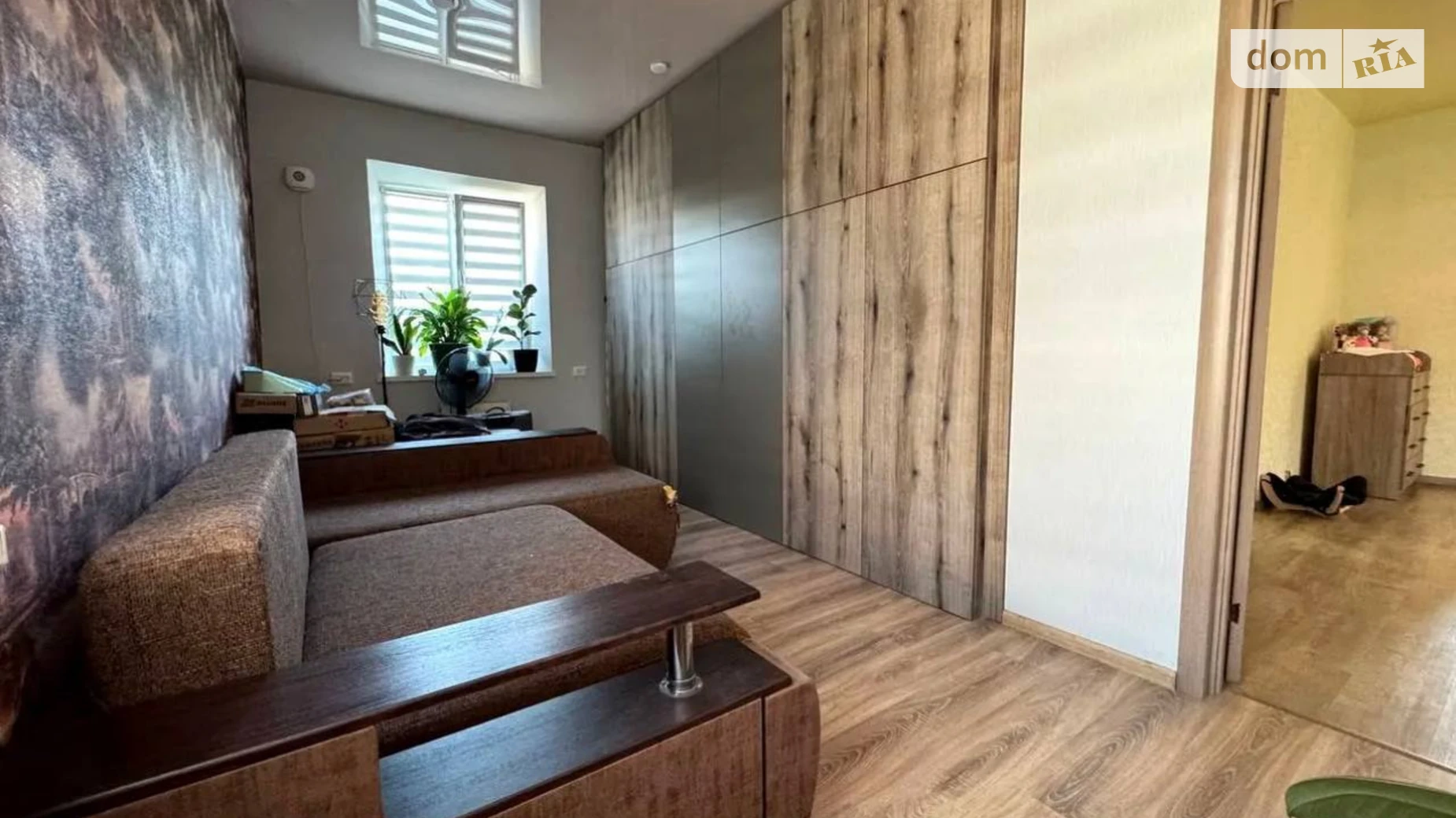 Продается одноэтажный дом 88.9 кв. м с балконом, цена: 80000 $ - фото 5