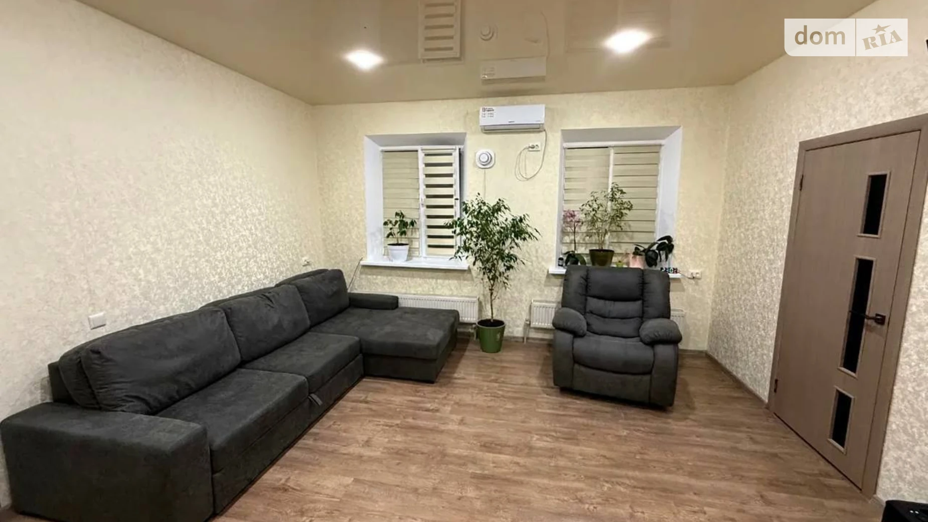 Продается одноэтажный дом 88.9 кв. м с балконом, цена: 80000 $ - фото 4