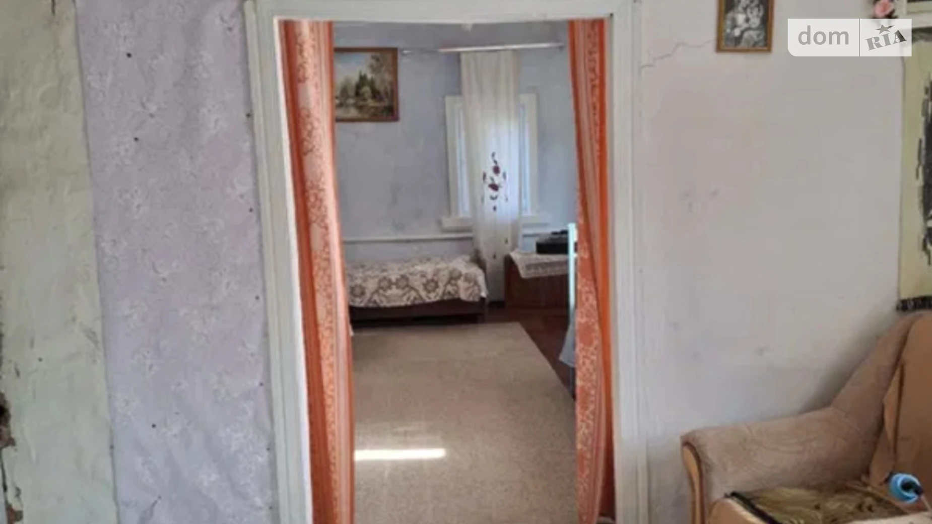 Козача, 34 Колесники (Нежин), цена: 7500 $ - фото 4