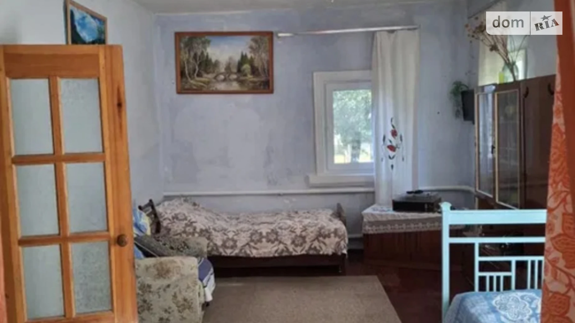 Козача, 34 Колесники (Нежин), цена: 7500 $ - фото 3