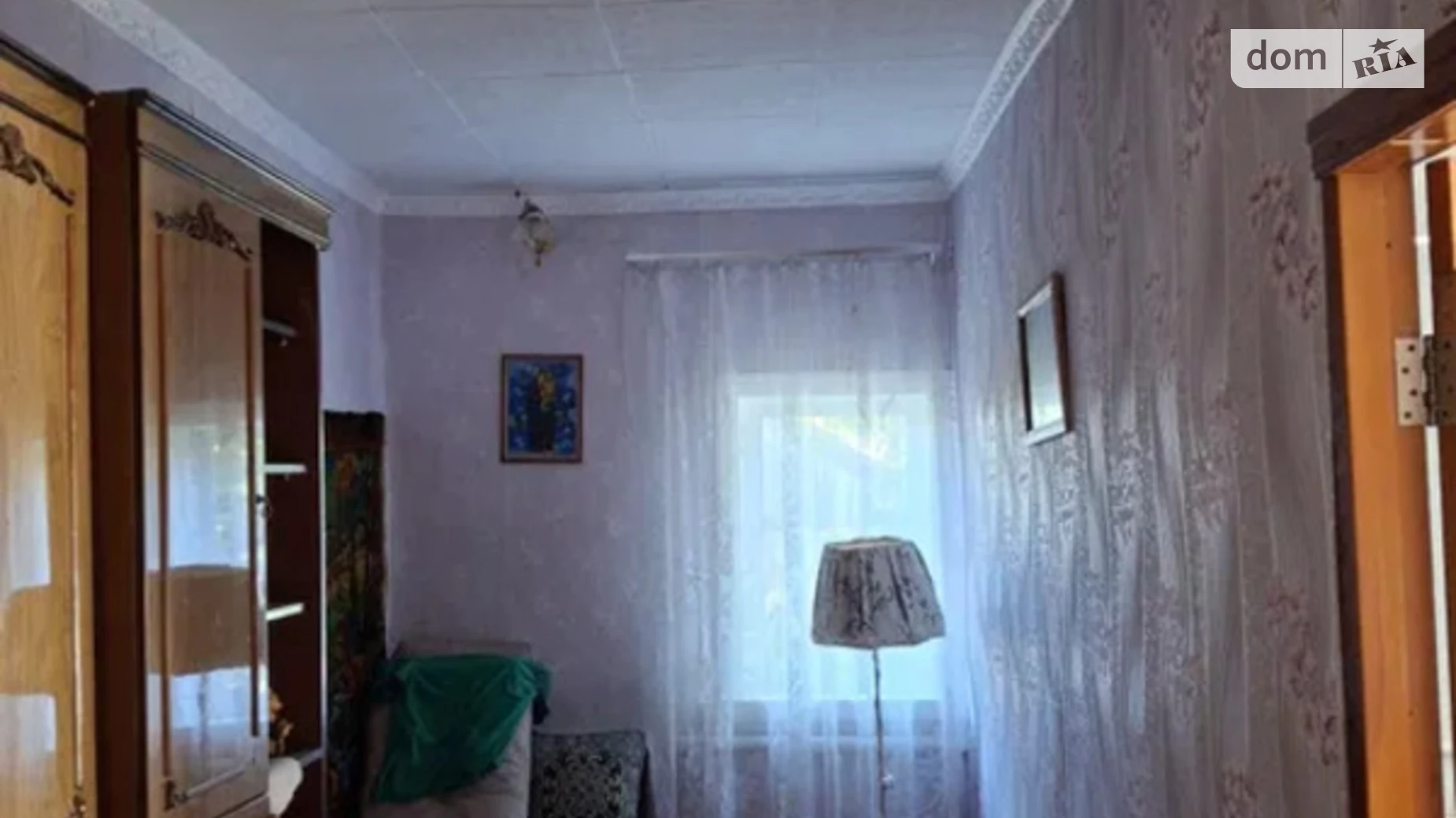 Козача, 34 Колесники (Нежин), цена: 7500 $ - фото 2