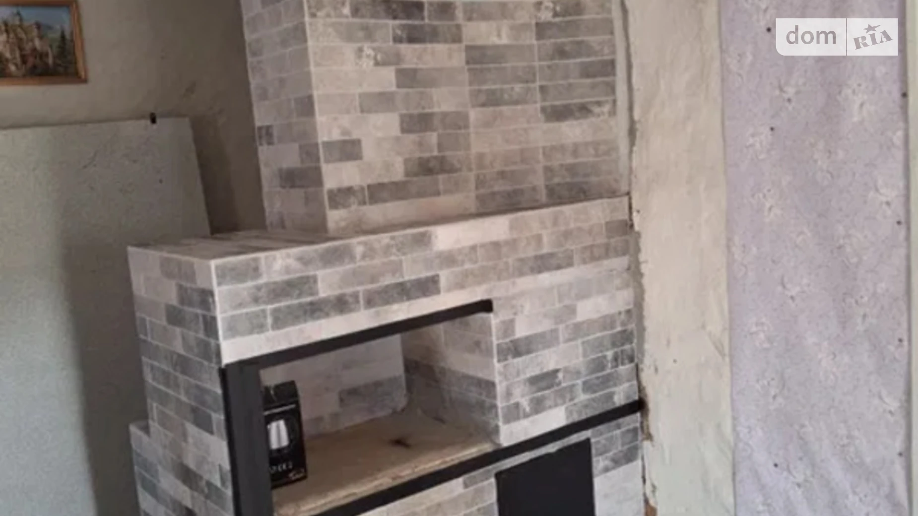 Козача, 34 Колесники (Нежин), цена: 7500 $ - фото 5