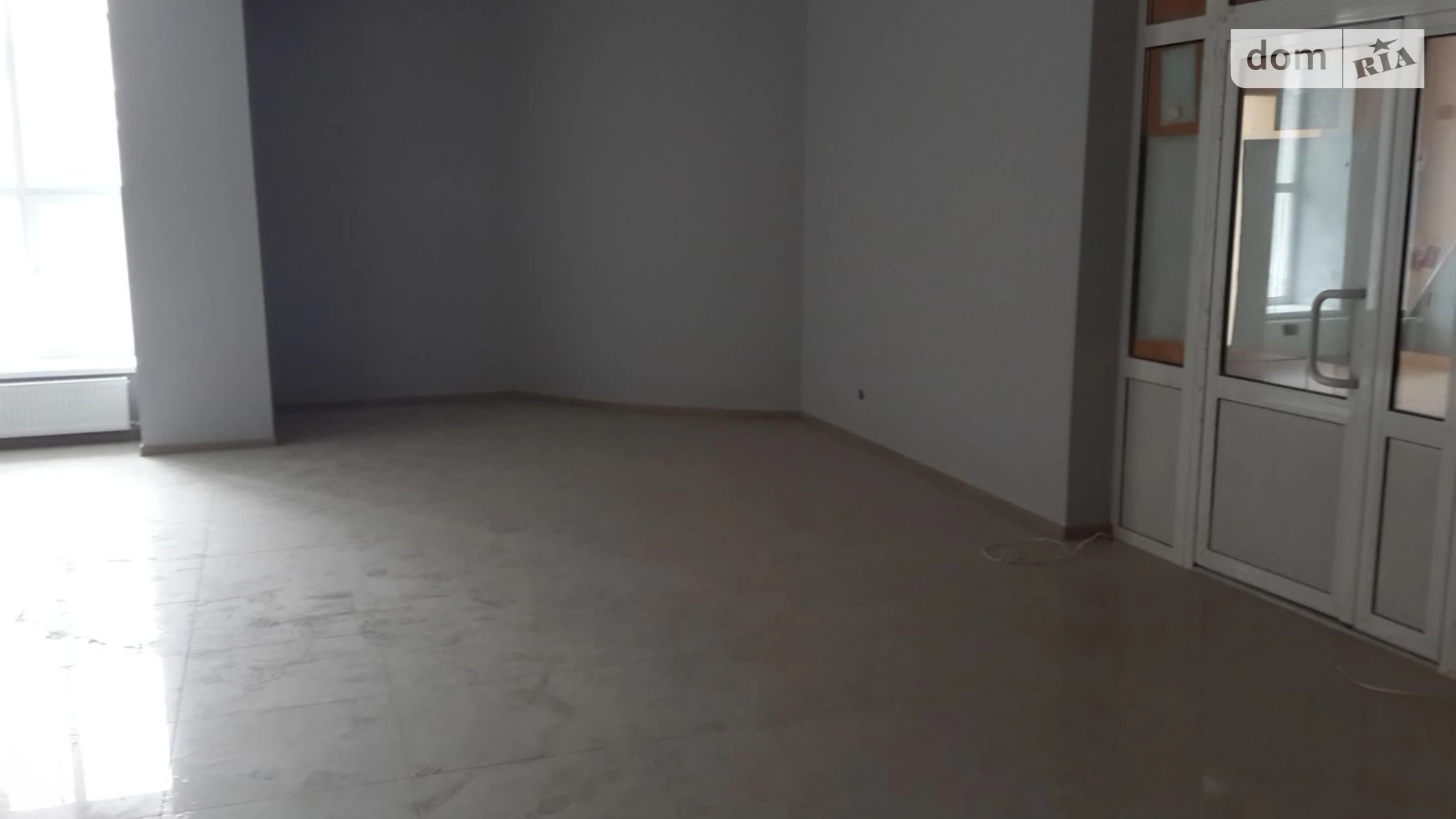 Здається в оренду приміщення вільного призначення 300 кв. м в 3-поверховій будівлі, цена: 75000 грн - фото 3