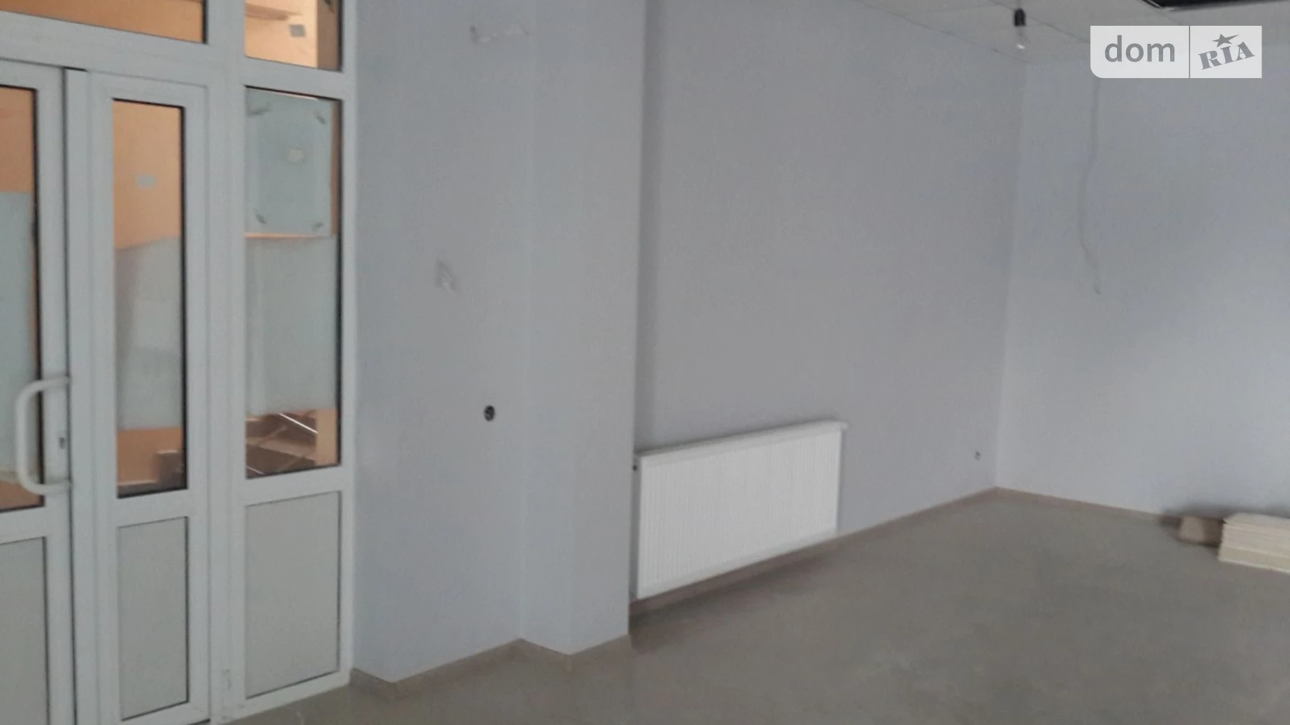 Здається в оренду приміщення вільного призначення 300 кв. м в 3-поверховій будівлі, цена: 75000 грн - фото 2