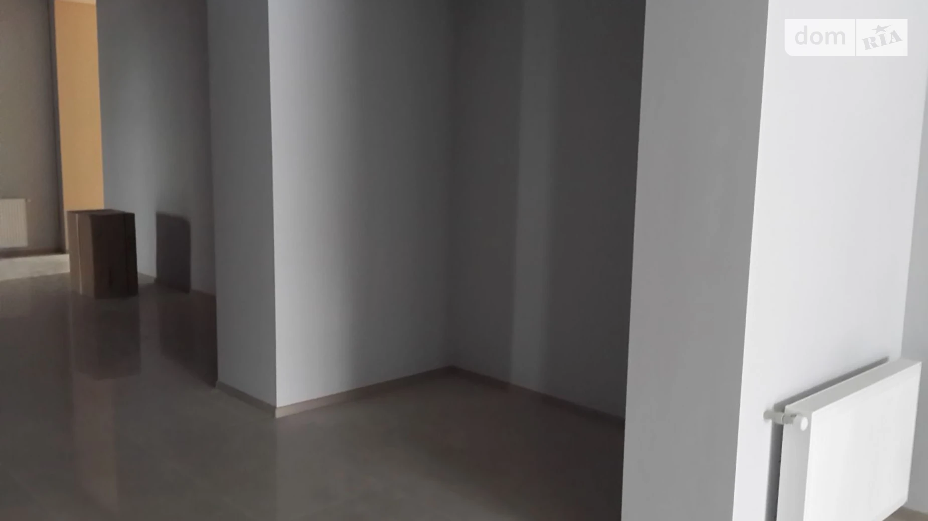 Здається в оренду приміщення вільного призначення 300 кв. м в 3-поверховій будівлі, цена: 75000 грн - фото 4