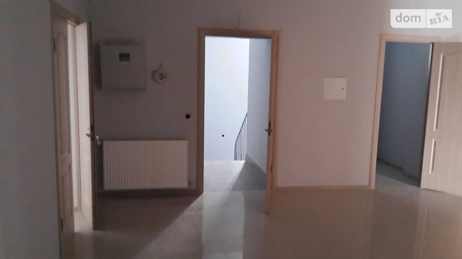 Здається в оренду приміщення вільного призначення 300 кв. м в 3-поверховій будівлі, цена: 75000 грн - фото 5