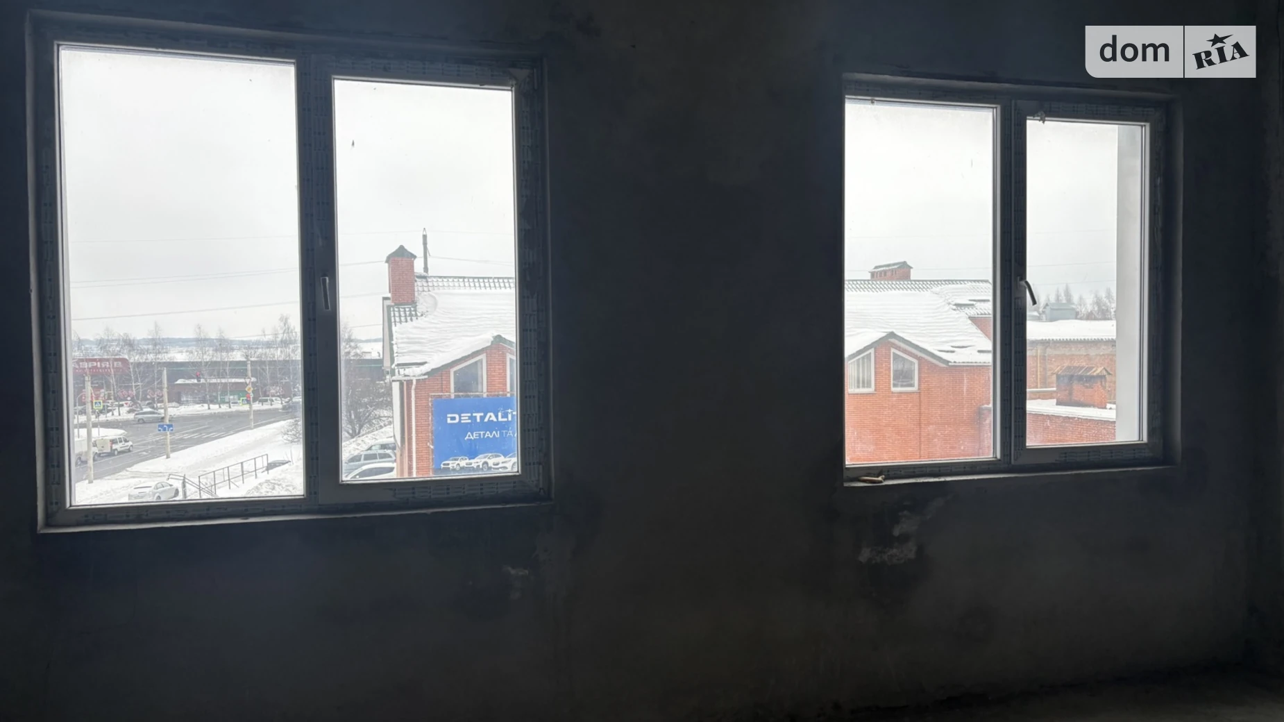 Сдается в аренду офис 103.75 кв. м в бизнес-центре, цена: 30088 грн - фото 4