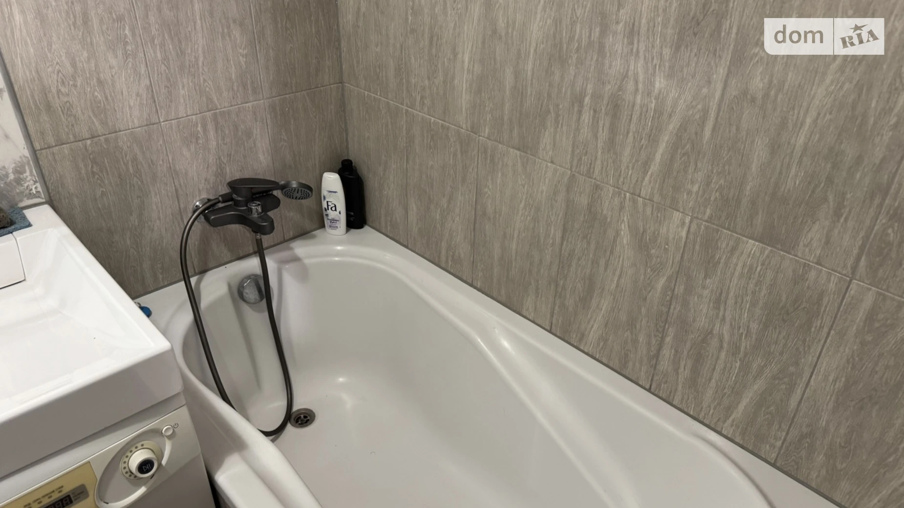 Продается 1-комнатная квартира 17.8 кв. м в Одессе, ул. Степовая (Молдованка) - фото 5