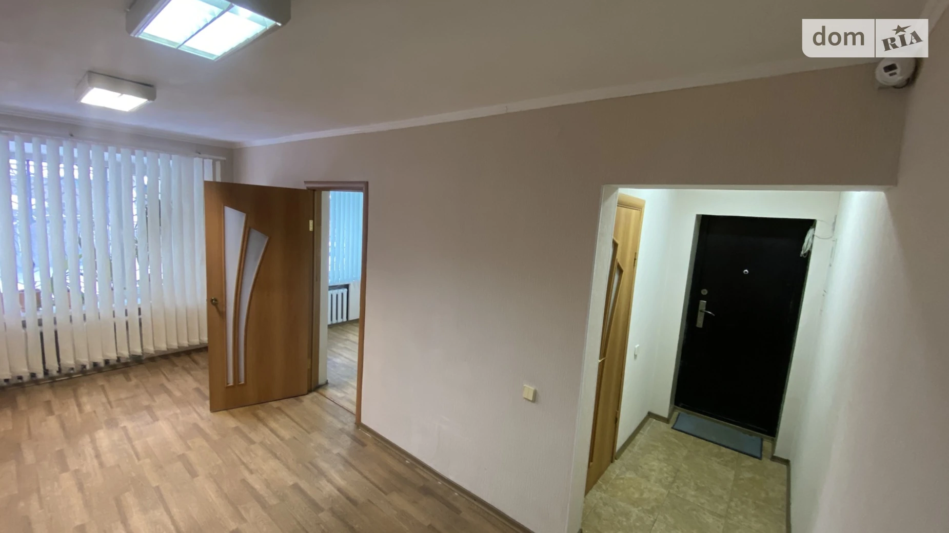 Сдается в аренду офис 40 кв. м в бизнес-центре, цена: 20000 грн - фото 2