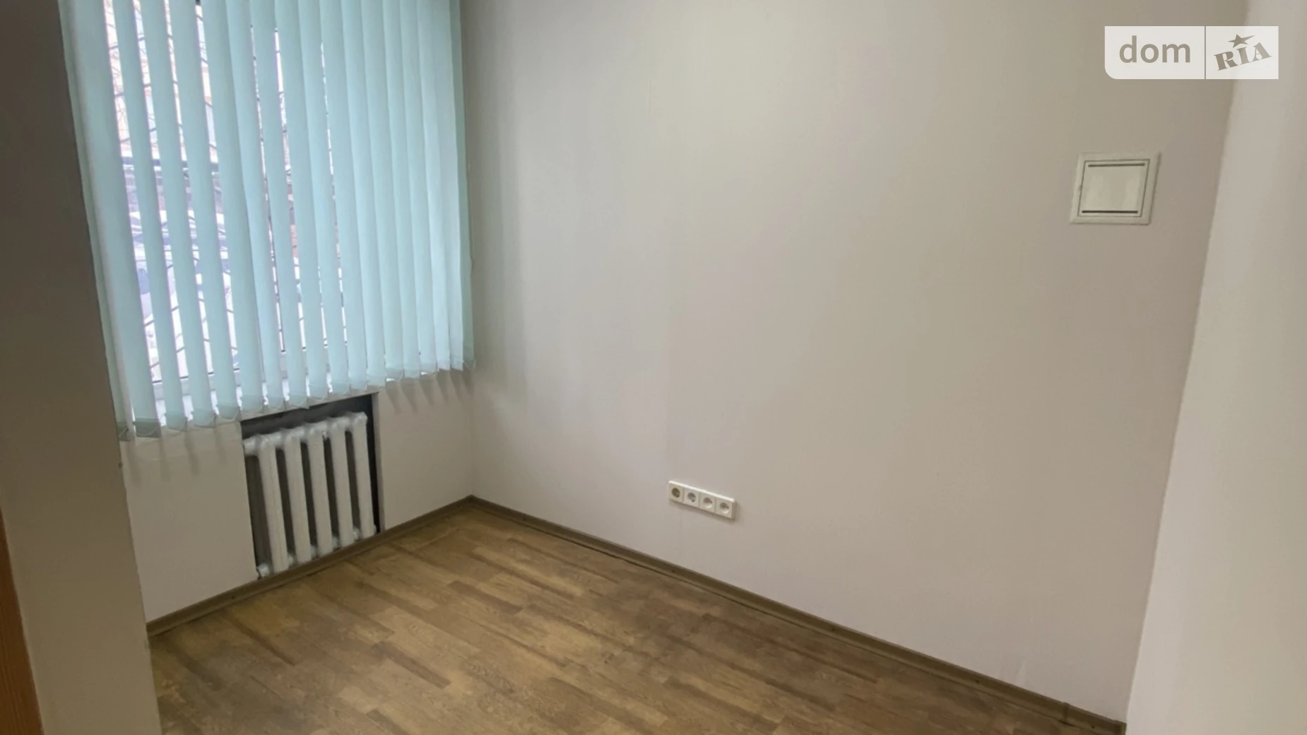 Сдается в аренду офис 40 кв. м в бизнес-центре, цена: 20000 грн - фото 4