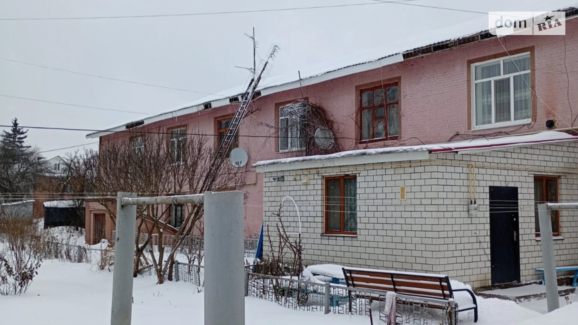 вул. Машиностроителей Калиновка, цена: 15000 $ - фото 3