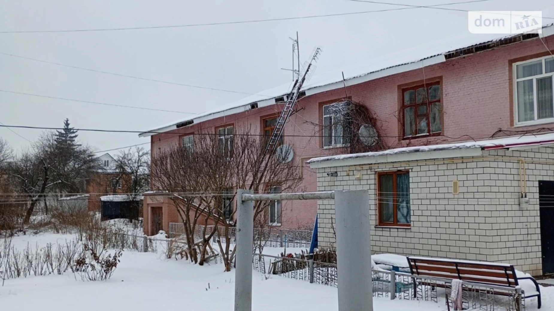 вул. Машиностроителей Калиновка, цена: 15000 $ - фото 2