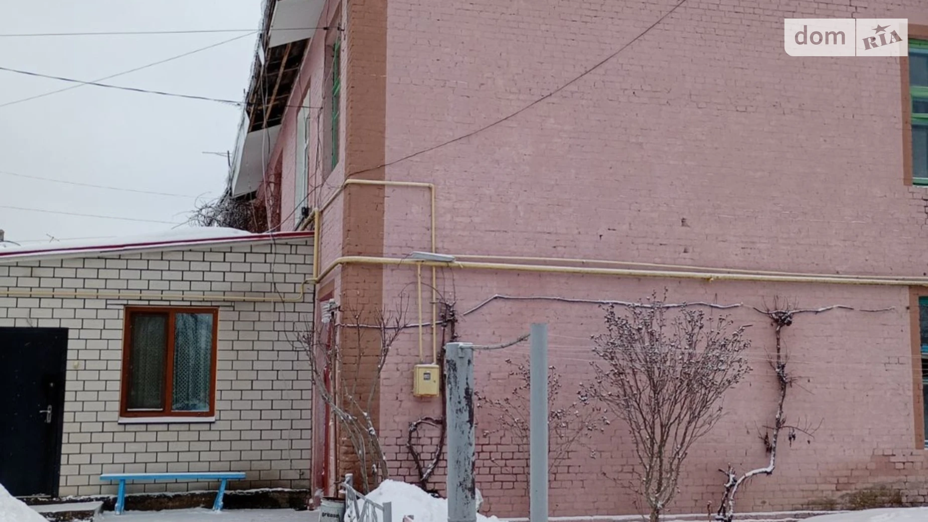 вул. Машиностроителей Калиновка, цена: 15000 $ - фото 4