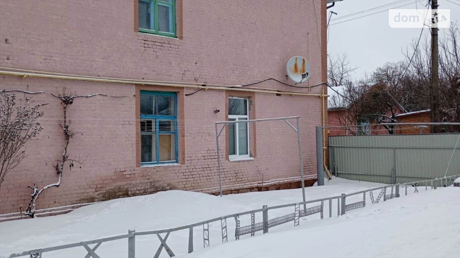 вул. Машиностроителей Калиновка, цена: 15000 $ - фото 5