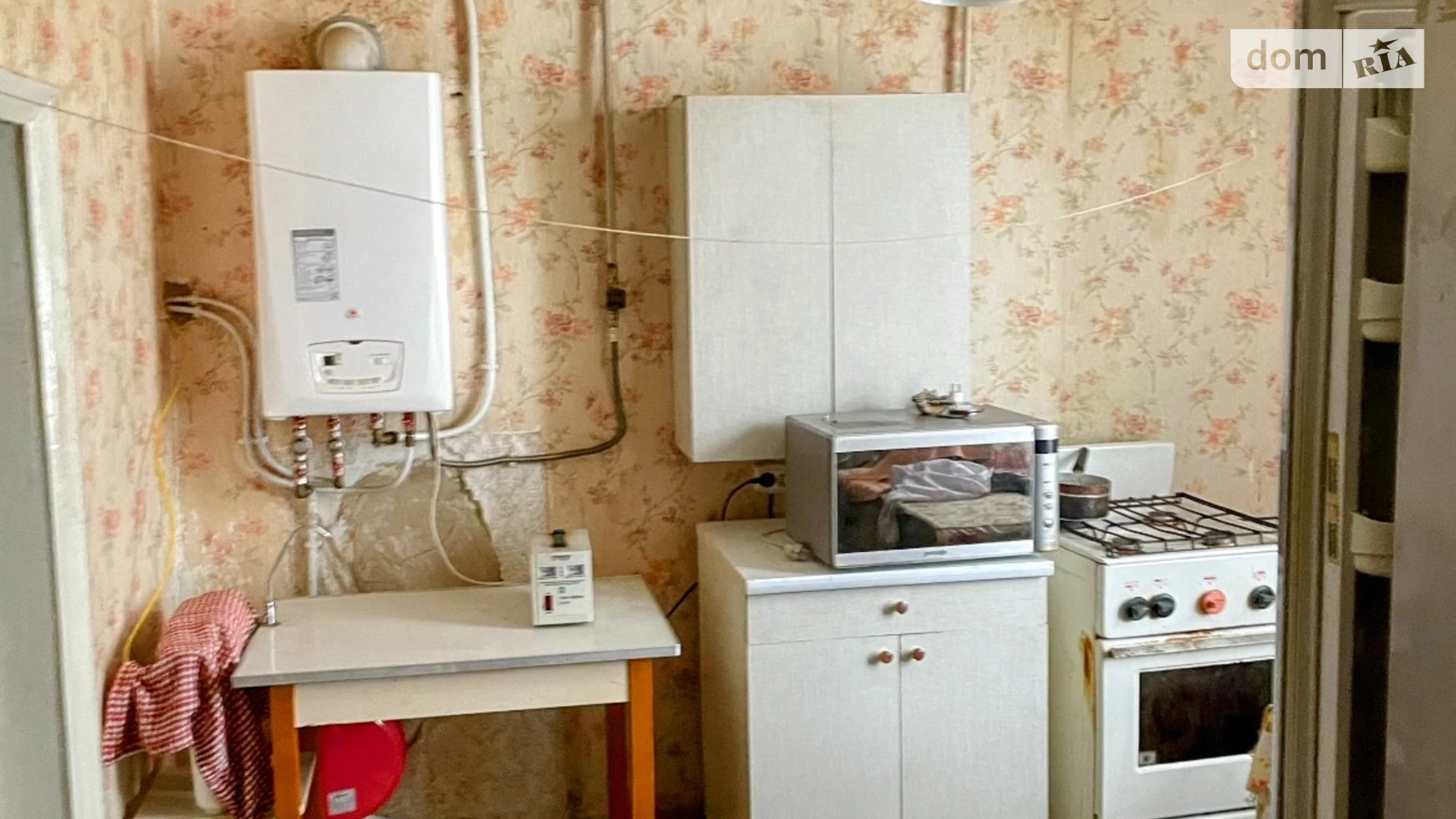 Продается одноэтажный дом 78.4 кв. м с беседкой, цена: 23000 $ - фото 5