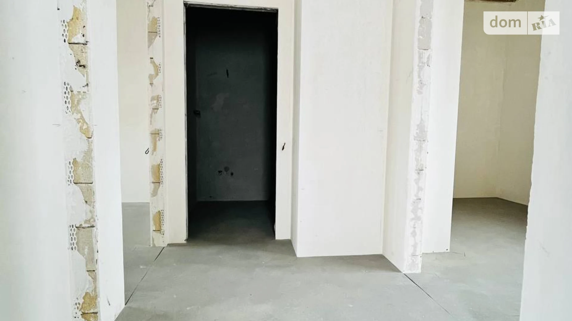 ул. Вишнёвая, 119Г Гостомель, цена: 95000 $ - фото 4
