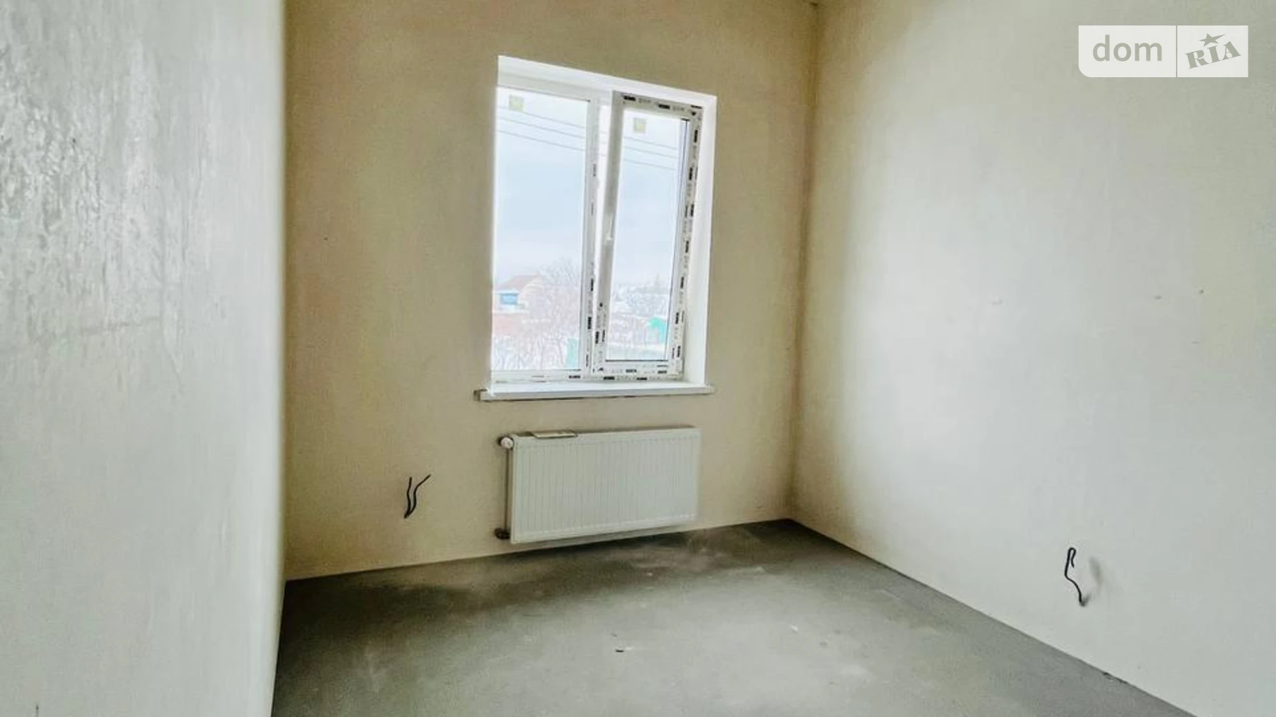 ул. Вишнёвая, 119Г Гостомель, цена: 95000 $ - фото 5