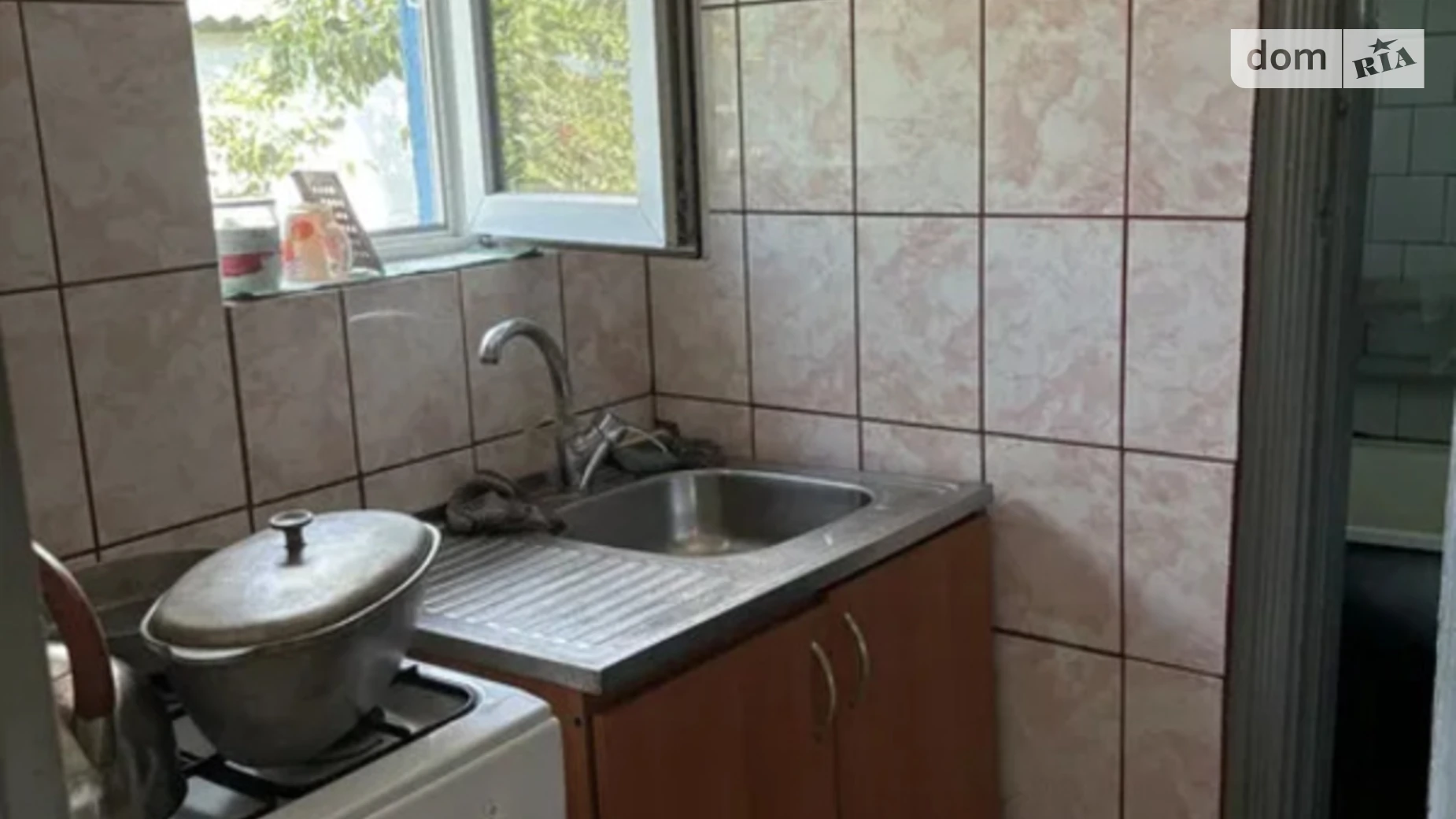 Продается одноэтажный дом 80 кв. м с участком, цена: 25000 $ - фото 3