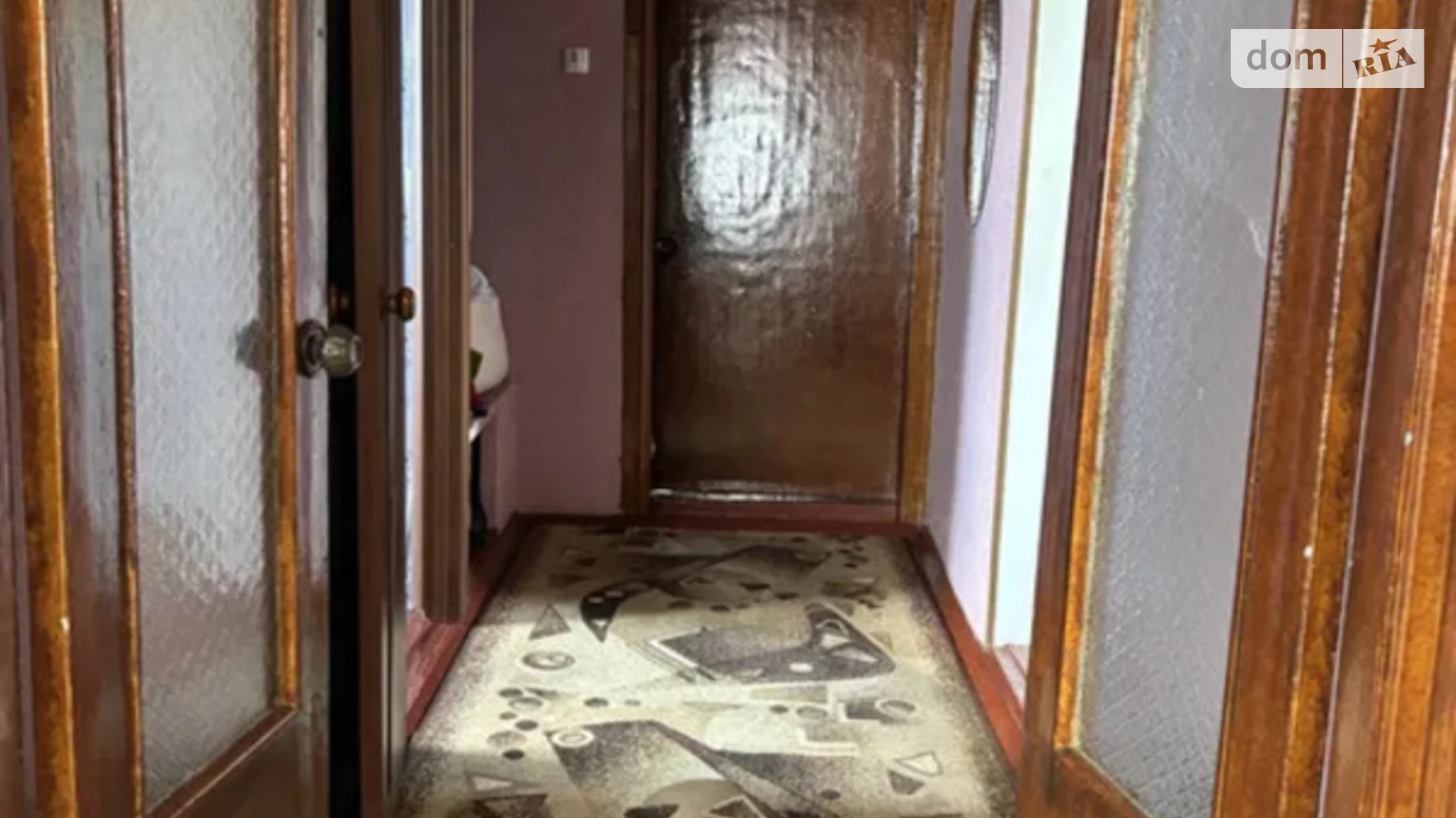 Продается одноэтажный дом 80 кв. м с участком, цена: 25000 $ - фото 4