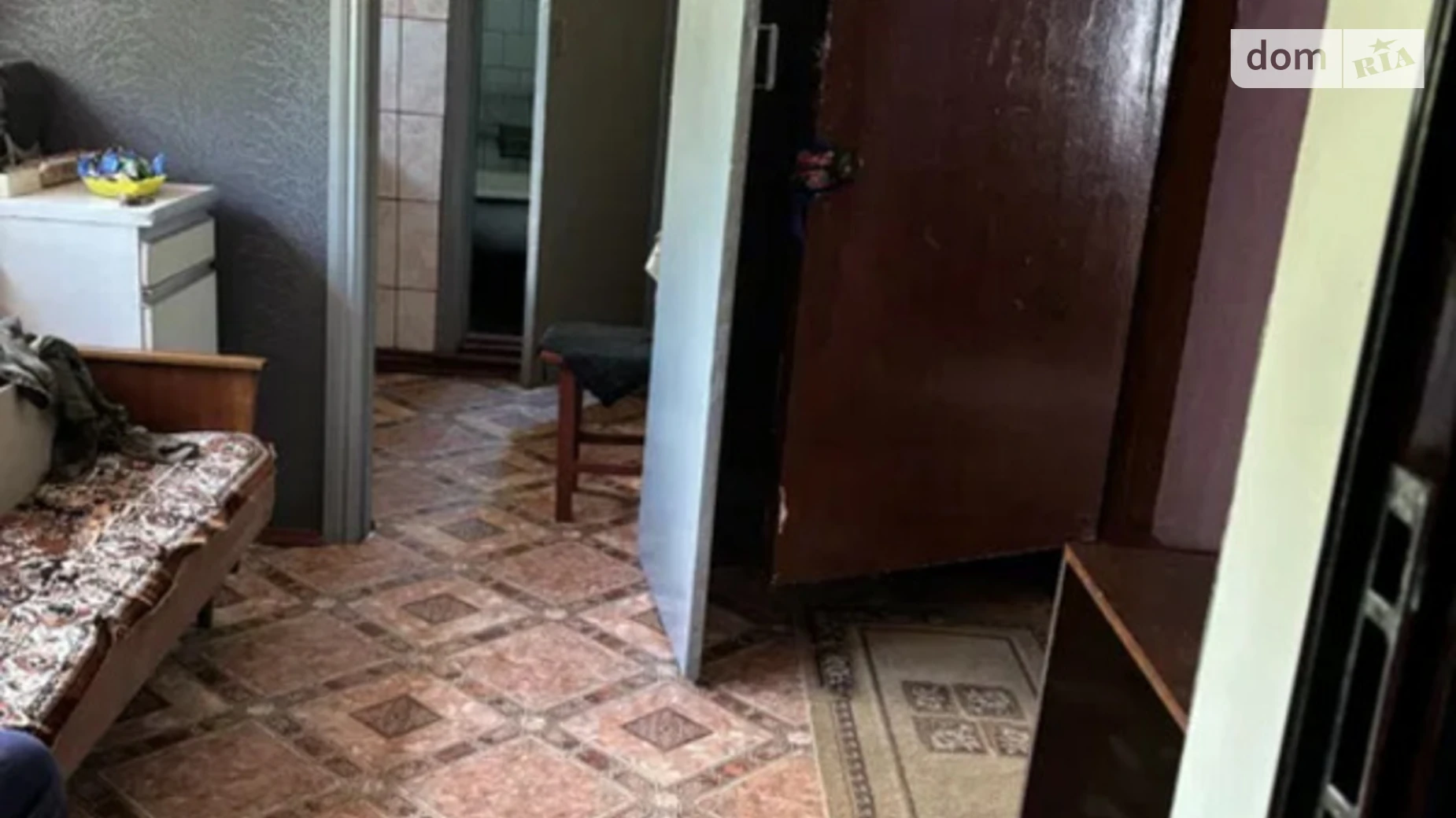 Продается одноэтажный дом 80 кв. м с участком, цена: 25000 $ - фото 2