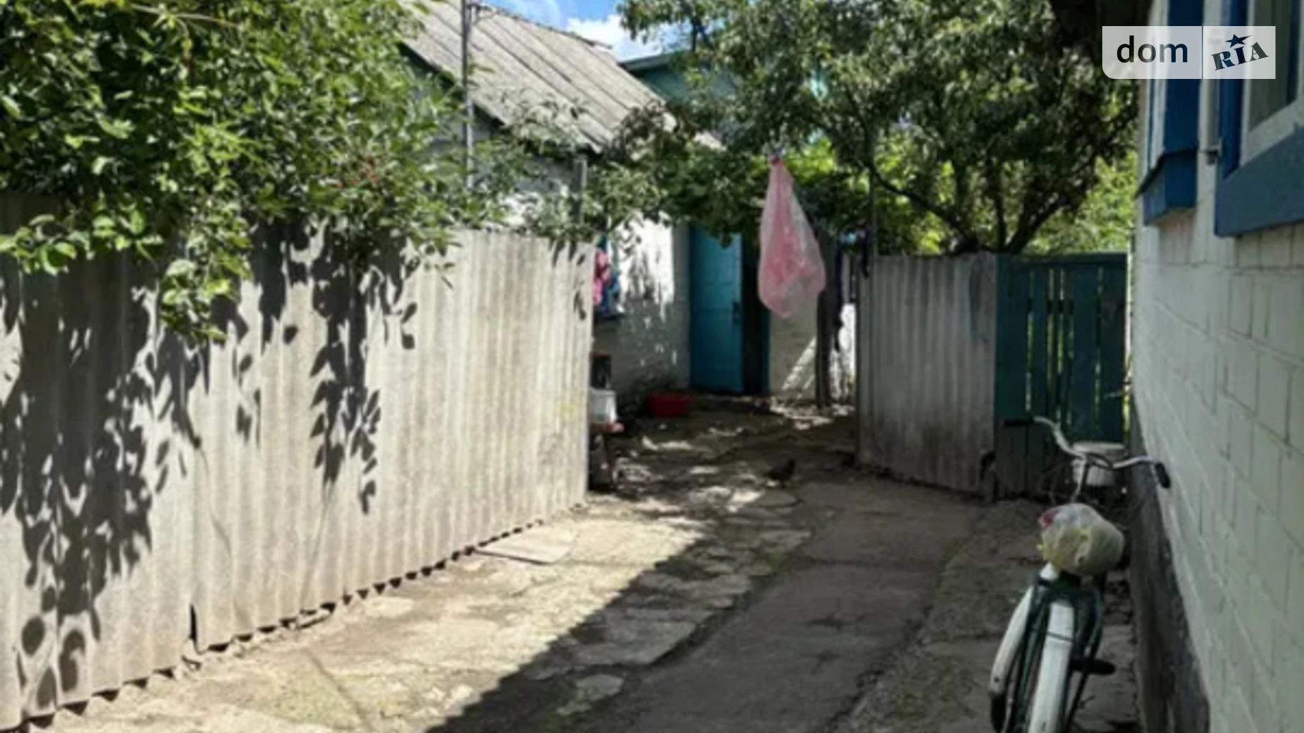 Продается одноэтажный дом 80 кв. м с участком, цена: 25000 $ - фото 5