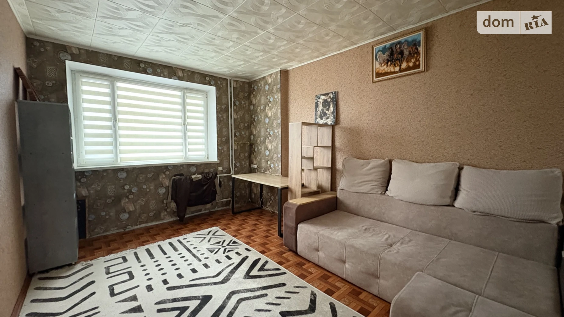 ул. Левитана, 105 Таирова Одесса - фото 2